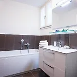 Sanny-grande B Sleeps 8 With Pool By Italian Apartment *