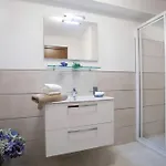 Sanny-grande B Sleeps 8 With Pool By Italian