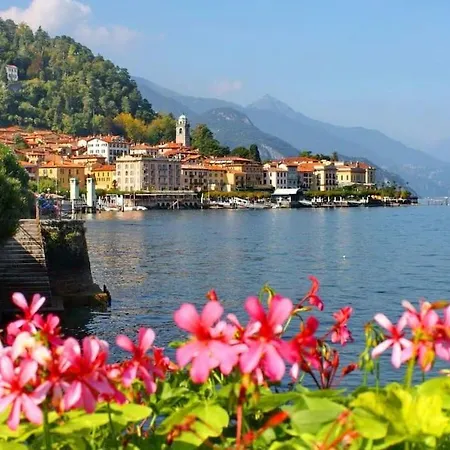 Appartement Sanny-grande B Sleeps 8 With Pool By Italian *