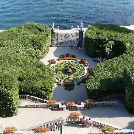 Sanny-grande B Sleeps 8 With Pool By Italian Apartamento *