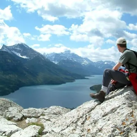 Sanny-grande B Sleeps 8 With Pool By Italian Appartement Ossuccio