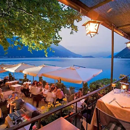 Sanny-grande B Sleeps 8 With Pool By Italian Apartmán