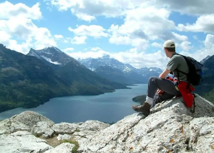 Sanny-grande B Sleeps 8 With Pool By Italian Apartment Ossuccio