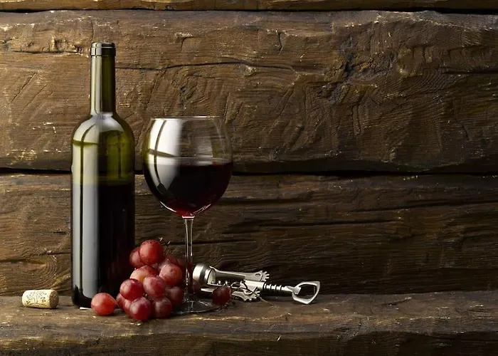 Sanny-grande B Sleeps 8 With Pool By Italian Apartment *