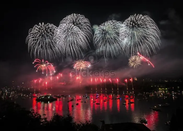 Apartment Sanny-grande B Sleeps 8 With Pool By Italian *