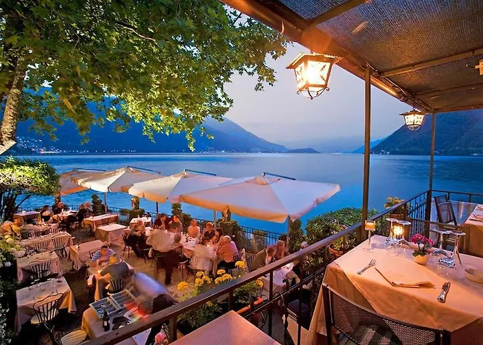 Sanny-grande B Sleeps 8 With Pool By Italian Apartment