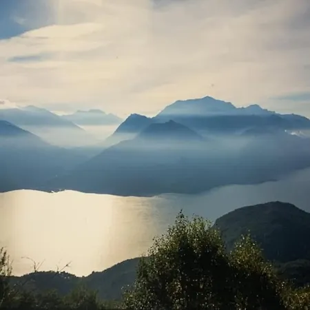 Daire Sanny-grande B Sleeps 8 With Pool By Italian *