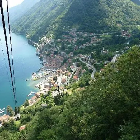 Daire Sanny-grande B Sleeps 8 With Pool By Italian