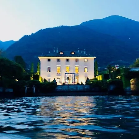 Sanny-grande B Sleeps 8 With Pool By Italian Lejlighed