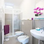 Sanny-grande B Sleeps 8 With Pool By Italian * Ossuccio